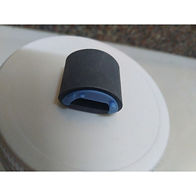 Mua Quả đào máy in canon 2900  bánh xe lấy giấy 12a