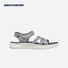 Giày sandal nữ Skechers Go Walk Flex - 141450