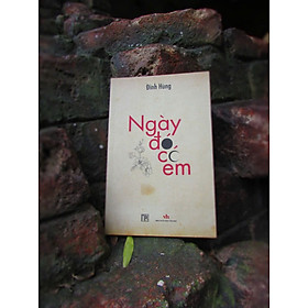 Ngày đó có em - NB55