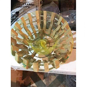 Túi Lưới Lót Chậu Lan - 1kg Dài 35cm