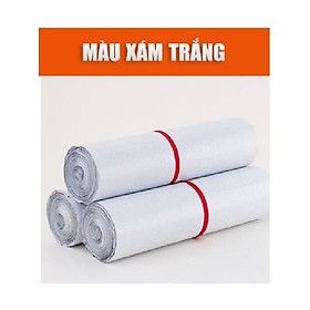 Mua Túi Gói Hàng Niêm Phong SIZE 28x42 Nhiều Màu