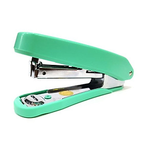 Bấm Kim Plus TR OS 10E 30-084ND