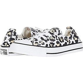 Converse Women Shoreline Slip on Sneaker