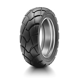 Lốp/vỏ Dunlop SCOOTSMART 130/70-12 62L