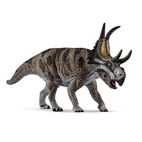 Đồ chơi mô hình Schleich Khủng long Spinosaurus tím 14542 Lazadavn #9 Đồ chơi mô hình Schleich Khủng long Spinosaurus tím 14542 Lazadavn