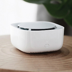 Máy Lọc Chống Muỗi Cho Phiên Bản Xiaomi Mijia Diệt Muỗi (3 Cái/Bộ)