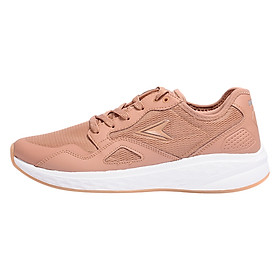 >> SO SÁNH GIÁ GIÀY THỂ THAO NAM BITIS HUNTER CORE DSMH03300 | Shopee Lazada Sendo Tiki | Nên mua ở đâu rẻ nhất 132 Giày Thể Thao Nam Biti's Biti’s Hunter Core – 2K18 – DSMH00600KEM - Latte