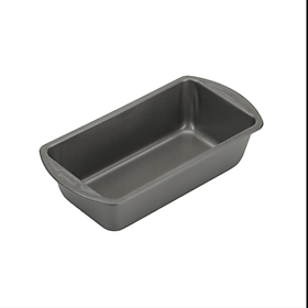 Mua Khay nướng bánh loaf mini Good Cook 4024 - 5.75in x3in