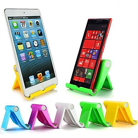 Mua Giá Đỡ Điện Thoại  Máy Tính Bảng Tiện Ích