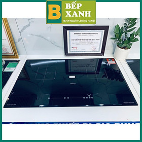 Mua Bếp Từ Canzy CZ 888T  hàng chính hãng