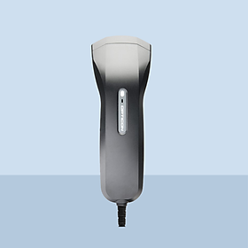 Mua Máy Quét Mã Vạch OPTICON C-41S (Màu Đen) - Hàng Chính Hãng
