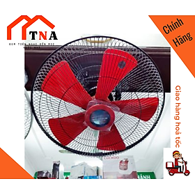 Mua Quạt đảo trần quay 360 độ Tico QDT-B500- điều khiển cơ - Hàng chính hãng