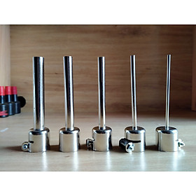 Đầu Chụp Tay Khò 850-Dạng Thẳng Dài