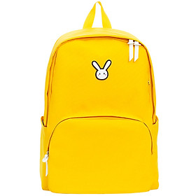 Ba Lô “Thỏ” BLFE01 HooHooHaHa - Fan Edition