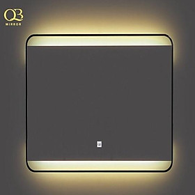 Mua Gương LED cảm ứng