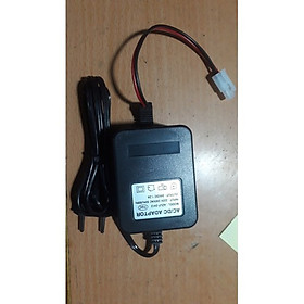 Mua nguồn máy lọc nước