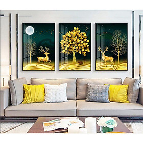 Mua Tranh  tranh treo tường PP_226