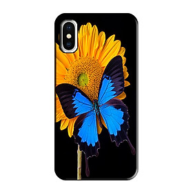 ỐP LƯNG IN DÀNH CHO IPHONE XS MAX