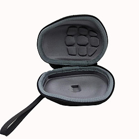Vỏ Đựng Chuột Di Động Dành Cho Các Dòng Chuột Không Dây Logitech MX Master / Master 2S / MX