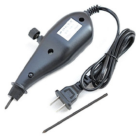 Mua Máy khắc mini