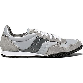 Saucony Originals Women's Bullet Sneaker