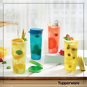 Ly nước Thirst N Go 475ML TUPPERWARE CHÍNH HÃNG