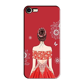 ỐP LƯNG IN DÀNH CHO IPHONE 8
