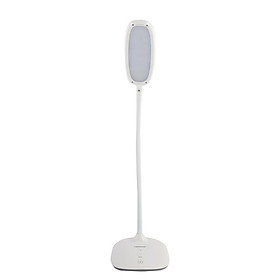 Mua Đèn Bàn LED Chống Cận Tiross TS1804 - 6W