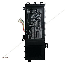 Mua Pin Laptop Dùng Cho Asus Pro 14 R424FA-EK109R  R424FA-EK109R  R424UB  VivoBook 14 F412DA  VivoBook 14 F412FA