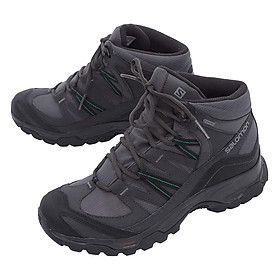 Giày Đi Bộ Đường Dài Shindo Mid Gtx W - L40238500