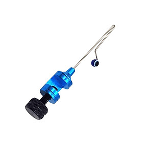 Fishing Hook Remover Quick Removal for Accessories Tools Fishing Enthusiast