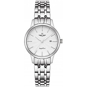Đồng Hồ Nữ SL1076.1102TE