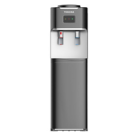 Cây Nước Nóng Lạnh Toshiba RWF-W1664TV(K1) - Hàng chính hãng