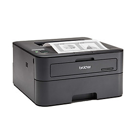 Mua Máy in laser Brother HL-L2366DW - Hàng chính hãng