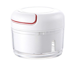 Mua Cối xay tỏi ớt đa năng