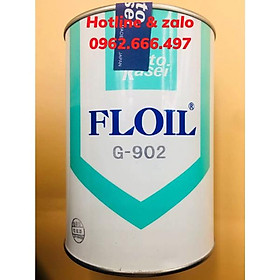 Mua Mỡ Kanto Kasei FLOIL G-902
