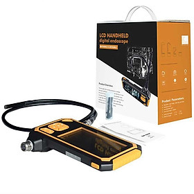 Mua Camera nội soi có màn hình CNS2801