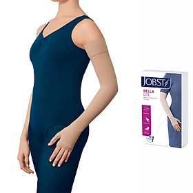 Vớ cánh - bàn tay JOBST Bella Lite hỗ trợ điều trị phù bạch huyết
