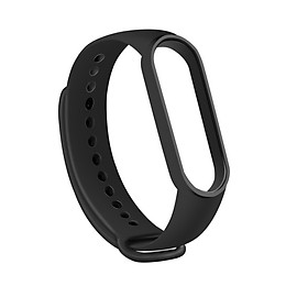 Dây Đeo Thay Thế Cho Vòng Đeo Tay Thông Minh Xiaomi Mi Band 5 Mi Band 6 Mi Band 7