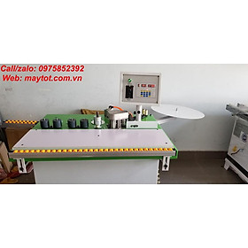 Mua Máy dán viền khung tranh thế hệ mới model LT-50S