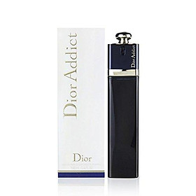 Nước hoa nữ Dior Addict by Christian Dior for Women EDP - 3.4 Ounce