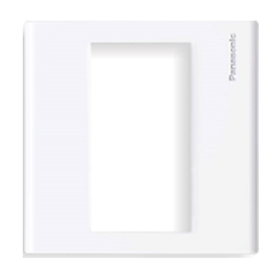 Mua Mặt vuông dành cho 3 thiết bị Panasonic WEB7813SW
