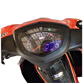 Đồng Hồ xe Sirius chính hãng Yamaha Shopee Việt Nam #10 Đồng Hồ xe Sirius chính hãng Yamaha Shopee Việt Nam
