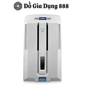 Mua Máy Hút Ẩm DELONGHI DD230P  Dung Tích 30L  Cho Diện Tích 150m2  Bảng Điều Khiển Điện Tử  Nhập Đức  BH 12 Tháng