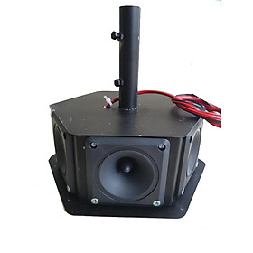 Mua ̣ ́ Loa Lục giác Ax61-Loa chim yến yêu thích
