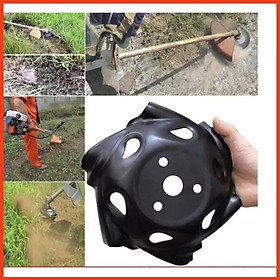 Mua Lưỡi Cắt Cỏ Tận Gốc - Cho Tất Cả Các Loại Máy Cắt Cỏ 260 330 GX25 35  Husqnarva… .
