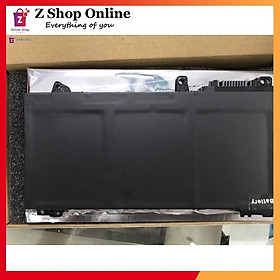 Mua Pin (Original) Dùng Cho HP ProBook 450 440 430 G6 RE03XL (Battery)