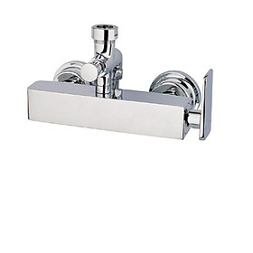 Mua Vòi cho cây sen phun mưa (cục trộn nóng lạnh) American Standard Image WF-3672 (FFAS3672)
