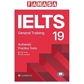 info-icon