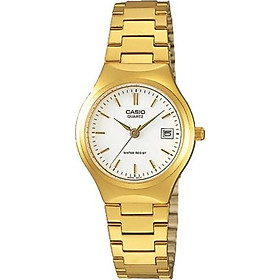 Đồng Hồ Nữ Dây Kim Loại Casio LTP-1170N-7ARDF (31 x 25 mm)